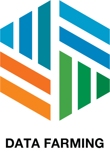Data Farming