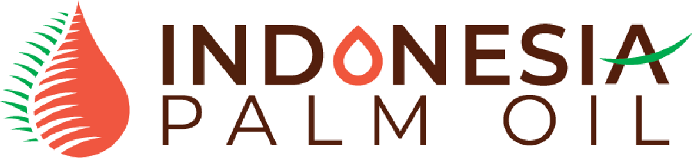 INA Palm Oil