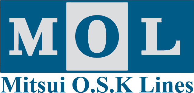 Mitsui OSK Lines