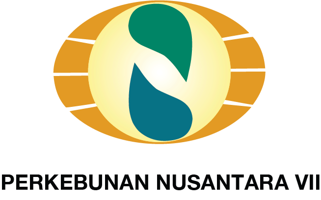 Perkebunan Nusantara