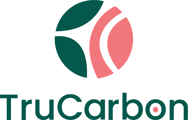 Tru Carbon