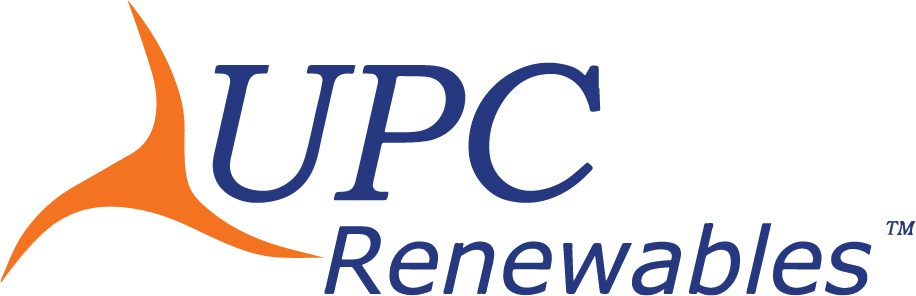 UPC Renewables